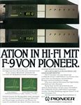 Pioneer 1981 2-4.jpg